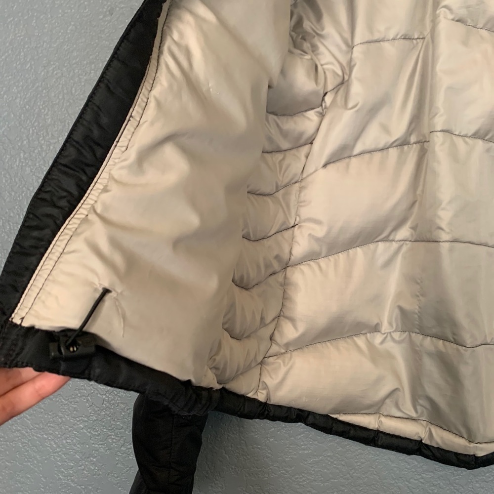 Patagonia jacket - Picture 7 of 8